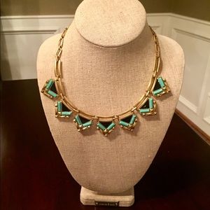 Stella & Dot Necklace